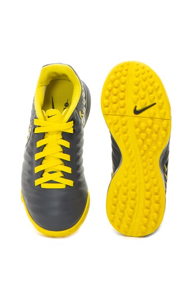 Nike Ghete de fotbal Legend 7 Academy Baieti