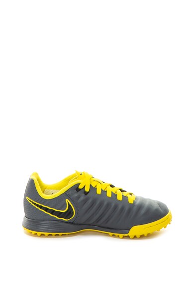 Nike Ghete de fotbal Legend 7 Academy Baieti