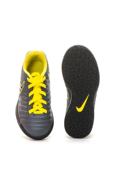 Nike Pantofi sport pentru fotbal Legend 7 Club Fete