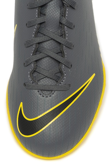 Nike Ghete de fotbal Jr Vapor 12 Academy GS TF Fete