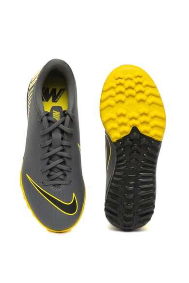 Nike Jr Vapor 12 Academy GS TF futballcipő Lány