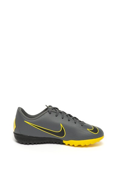 Nike Ghete de fotbal Jr Vapor 12 Academy GS TF Baieti