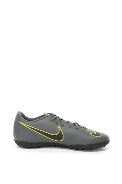 Nike Ghete unisex cu logo, pentru fotbal Vapor 12 Club Barbati