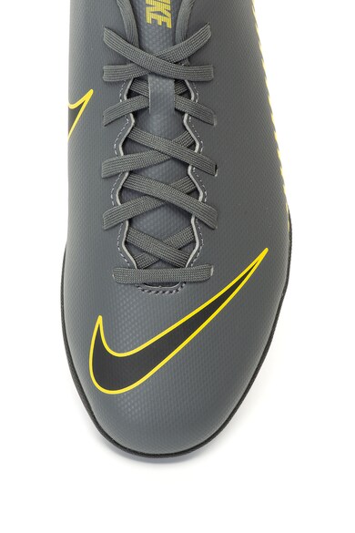 Nike Ghete unisex cu logo, pentru fotbal Vapor 12 Club Femei