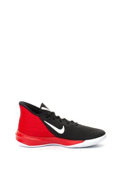 Nike Zoom Evidence III kosárlabda cipő férfi