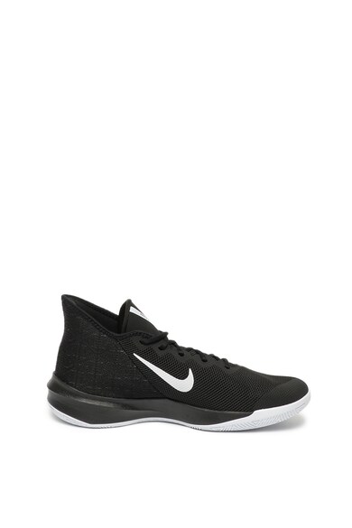 Nike Pantofi pentru baschet Zoom Evidence III Barbati