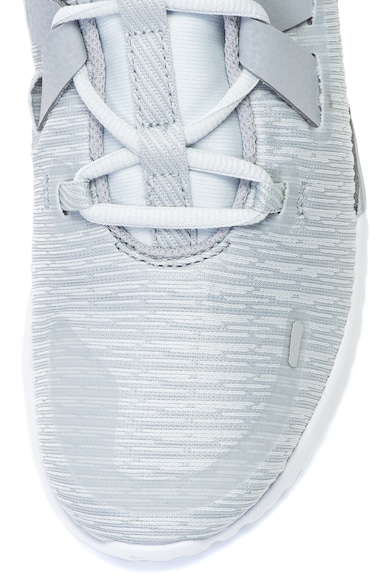 Nike Pantofi sport cu imprimeu logo, pentru alergare Renew Arena Femei