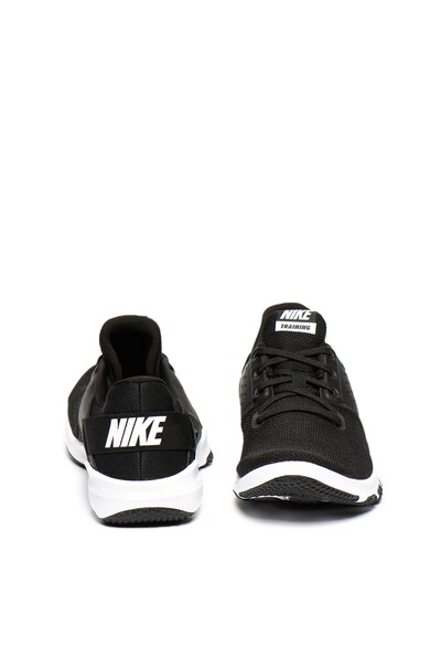 Nike Pantofi pentru antrenament Flex Control TR3 Barbati