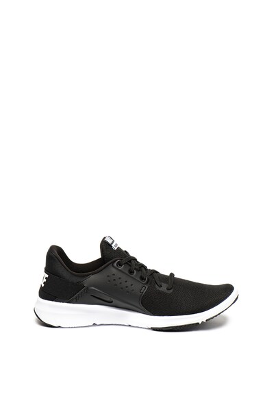 Nike Обувки Flex Control TR3 за тренировки Мъже