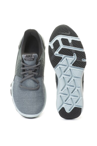 Nike Pantofi sport pentru fitness Flex Control 3 Barbati