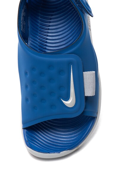 Nike Sandale cu velcro Sunray Baieti