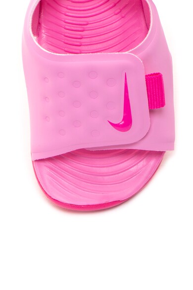 Nike Sandale cu velcro Sunray Fete