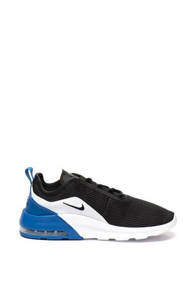 Nike Pantofi sport de plasa Air Max Motion 2 Barbati