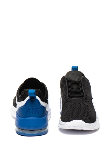 Nike Мрежести спортни обувки Air Max Motion 2 Мъже