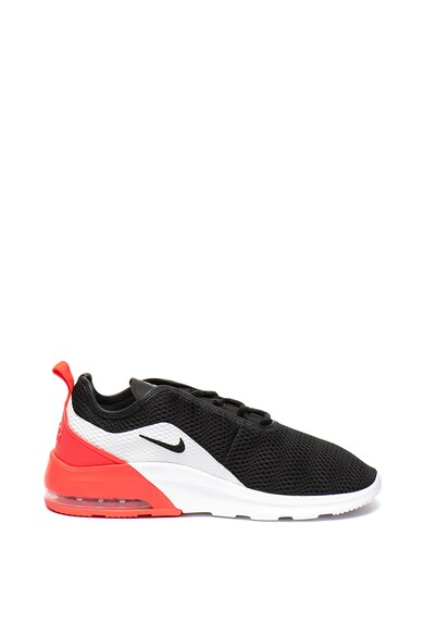 Nike Мрежести спортни обувки Air Max Motion 2 Мъже