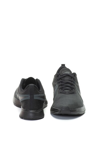 Nike Pantofi sport din material textil, pentru alergare Zoom Strike 2 Barbati