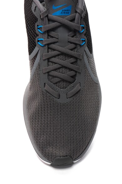 Nike Pantofi sport pentru alergare Zoom Strike Barbati