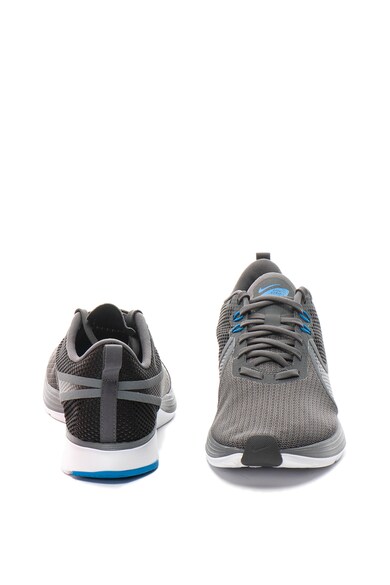 Nike Спортни обувки за бягане Zoom Strike Мъже