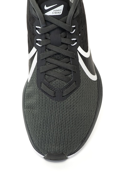 Nike Pantofi sport cu aspect tricotat, pentru alergare Zoom Strike 2 Femei