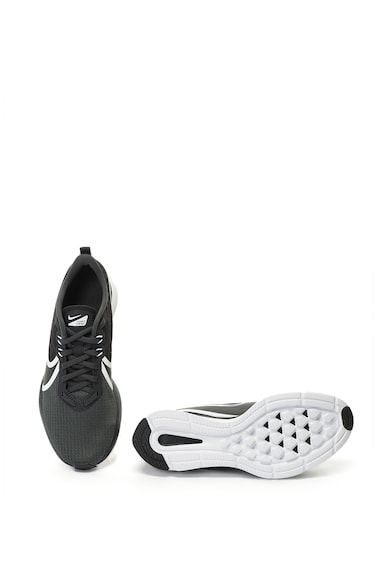 Nike Pantofi sport cu aspect tricotat, pentru alergare Zoom Strike 2 Femei