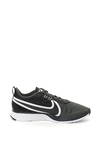 Nike Pantofi sport cu aspect tricotat, pentru alergare Zoom Strike 2 Femei