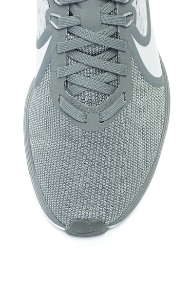 Nike Pantofi sport din material textil, pentru alergare Zoom Strike 2 Femei