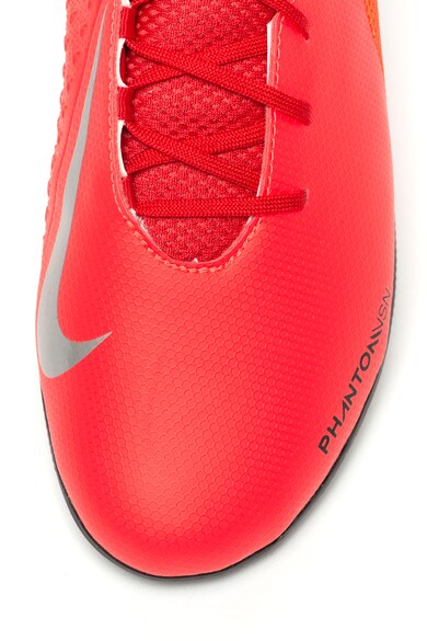 Nike Ghete unisex de fotbal Phantom Vsn Academy Femei