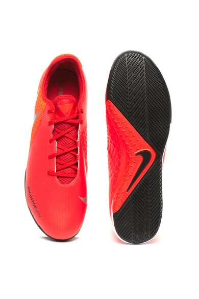 Nike Ghete unisex de fotbal Phantom Vsn Academy Femei