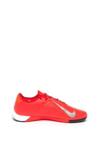 Nike Ghete unisex de fotbal Phantom Vsn Academy Femei