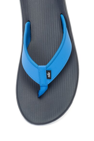 Nike Papuci flip-flop Kepa Kai Barbati