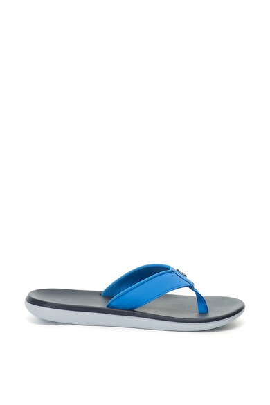 Nike Papuci flip-flop Kepa Kai Barbati
