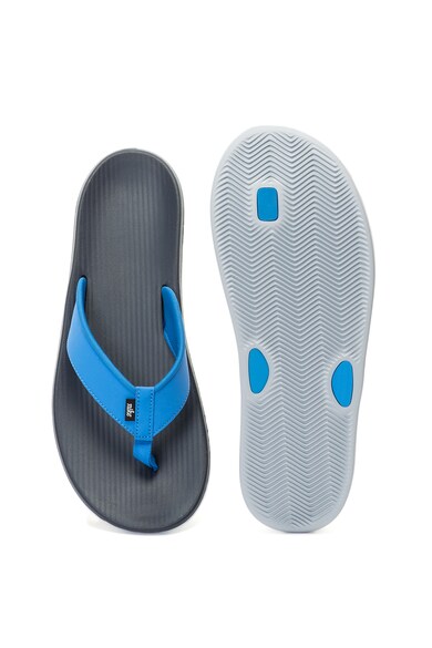 Nike Kepa Kai flip-flop papucs férfi