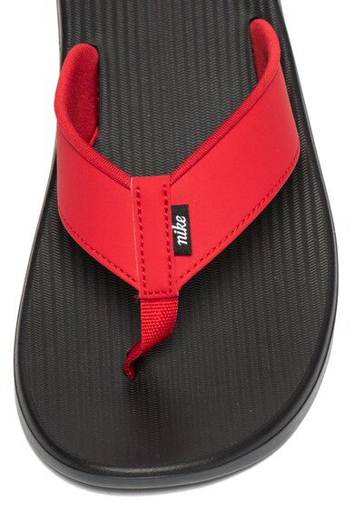Nike Papuci flip-flop Kepa Kai 33 Barbati