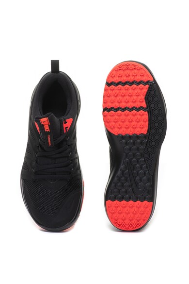Nike Pantofi din material textil, pentru antrenament Victory Elite Barbati