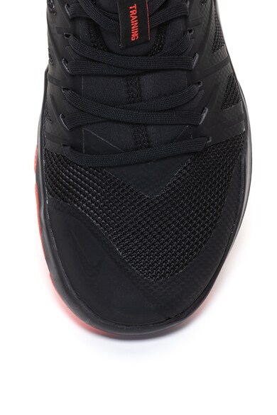 Nike Pantofi din material textil, pentru antrenament Victory Elite Barbati