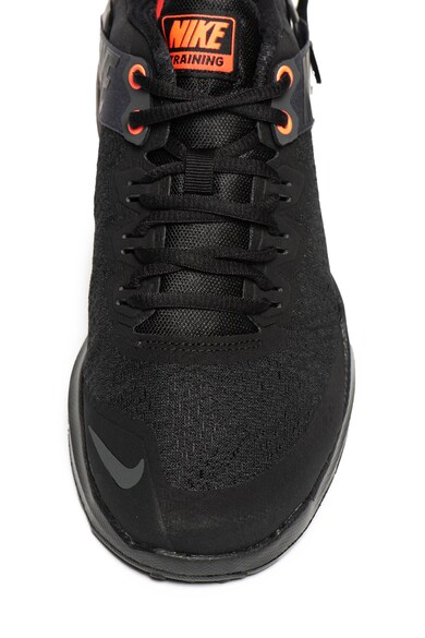 Nike Zoom Domination TR2 edzőcipő férfi