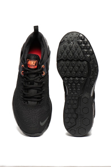 Nike Спортни обувки Zoom Domination Мъже
