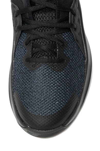 Nike Pantofi unisex pentru baschet Air Versatille III Barbati