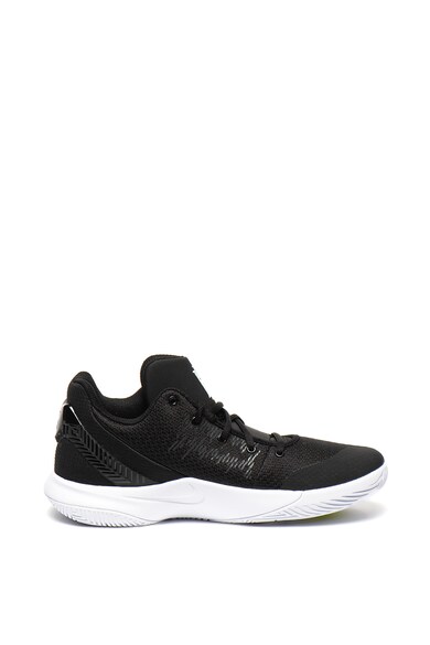 Nike Pantofi port pentru baschet Kyrie Flytrap II Barbati