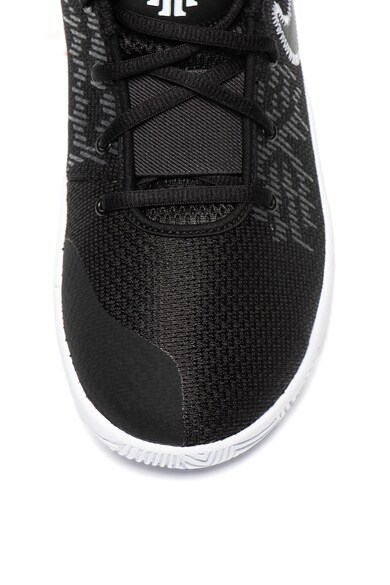 Nike Pantofi port pentru baschet Kyrie Flytrap II Barbati