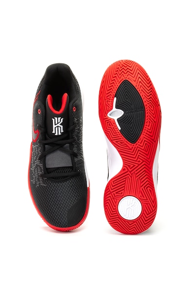 Nike Pantofi sport slip on, pentru baschet Kyrie Flytrap Barbati