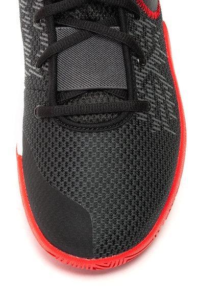 Nike Pantofi sport slip on, pentru baschet Kyrie Flytrap Barbati