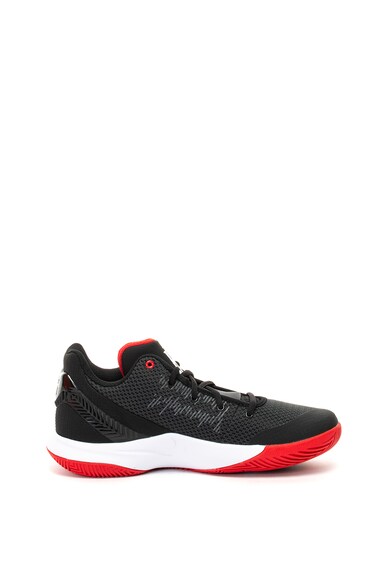 Nike Pantofi sport slip on, pentru baschet Kyrie Flytrap Barbati