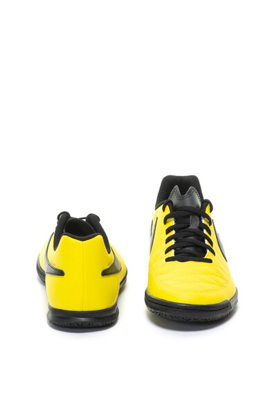 Nike Обувки за футбол Majestry IC Мъже