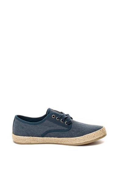 Big Star Pantofi casual tip espadrile Barbati