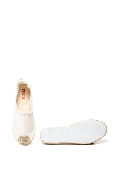 Big Star Espadrile slip-on Femei