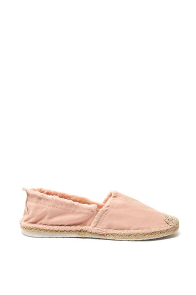 Big Star Espadrile slip-on Femei