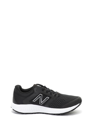 New Balance Pantofi sport cu plasa 520 Comfort Ride Barbati