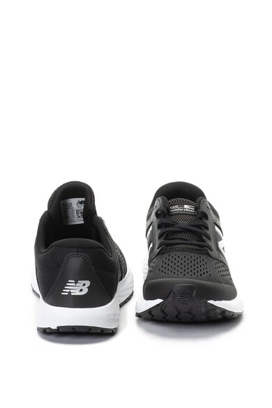New Balance 520 Comfort Ride hálós anyagú sneakers cipő férfi
