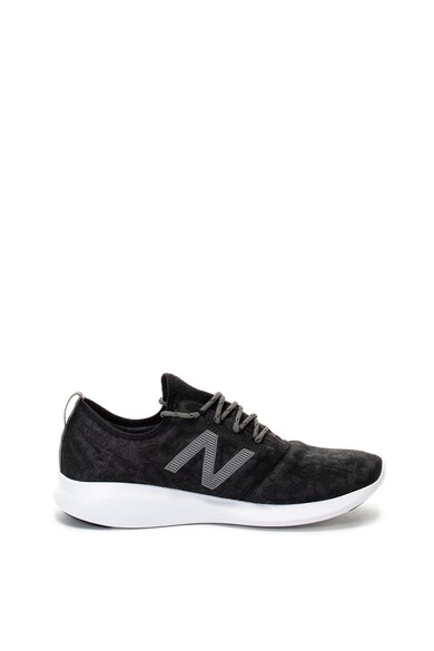 New Balance Pantofi sport slip-on Fuelcore Coast Barbati